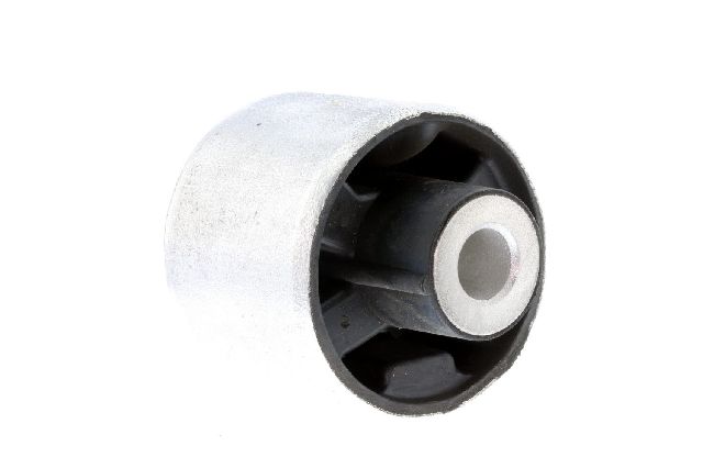 2011-2017 BMW X3 Suspension Control Arm Bushing - Front Left Forward or Front Lower Forward (Vaico)
