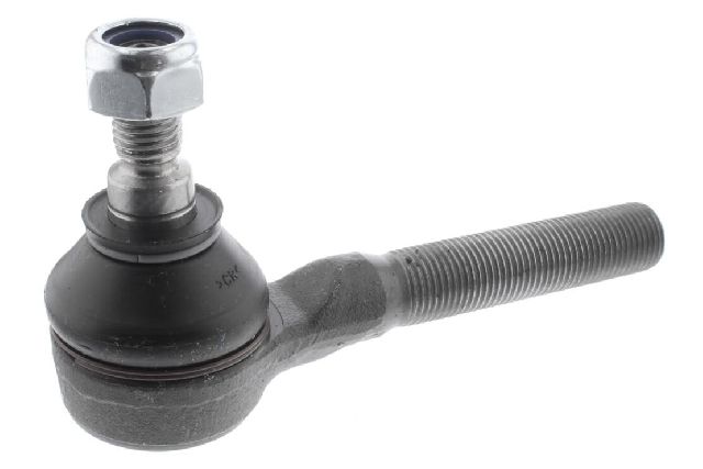 1994-1999 Mercedes-Benz S320 Steering Tie Rod End - Front Inner (Vaico)