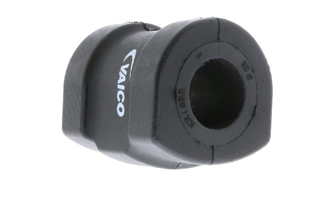 2001-2002 BMW Z3 Suspension Stabilizer Bar Bushing - Front (Vaico)