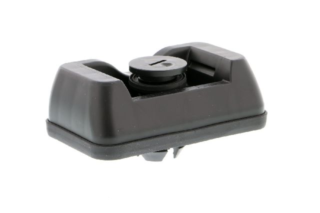 2006-2007 Mercedes-Benz C280 Jack Pad (Vaico)