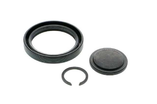 1995-2006 Volkswagen Golf Automatic Transmission Final Drive Seal Kit (Vaico)