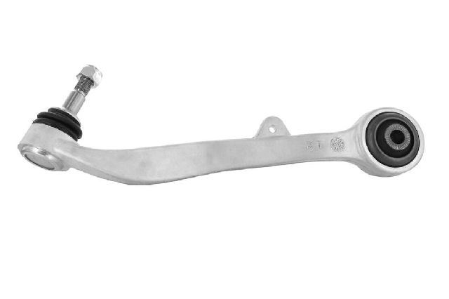 2007-2008 BMW Alpina B7 Suspension Control Arm - Front Right Lower Rearward or Front Right Rearward (Vaico)