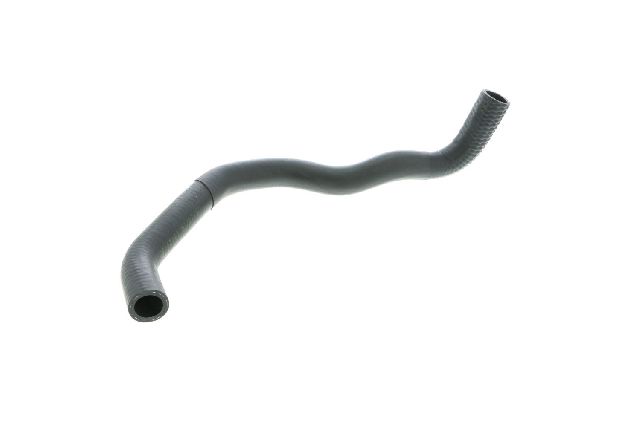 2006-2010 BMW 550i Power Steering Hose (Vaico)