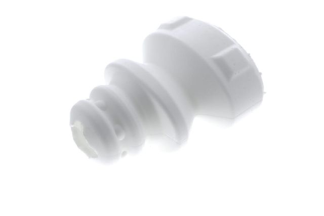 2006-2013 Audi A3 Suspension Bump Stop - Rear (Vaico)
