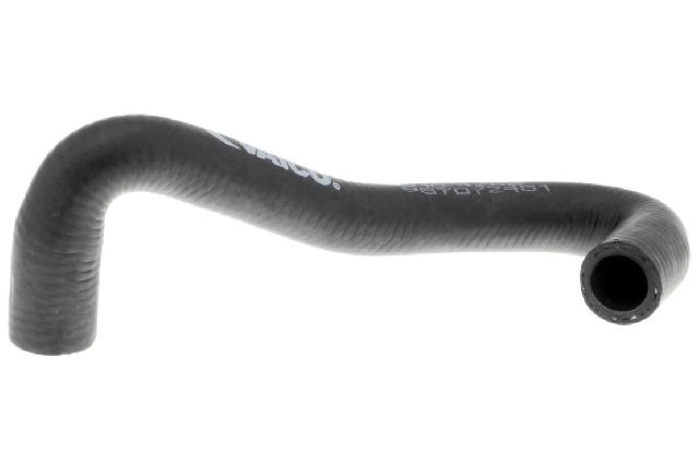 2001-2006 Volkswagen Golf Coolant Hose (Vaico)
