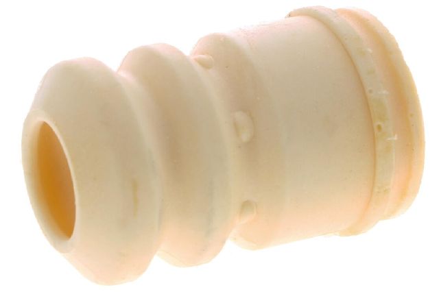 2006-2007 Mercedes-Benz C280 Suspension Bump Stop (Vaico)