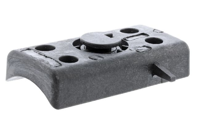 2008-2011 Mercedes-Benz C300 Jack Pad (Vaico)