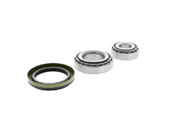 1990-1991 Mercedes-Benz 300SE Wheel Bearing Kit -  or Front Inner (Vaico)