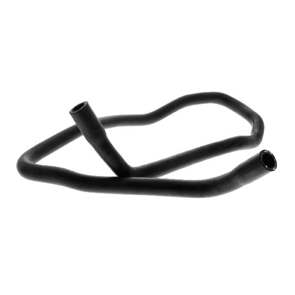 2001-2004 Volkswagen Golf Coolant Hose (Vaico)