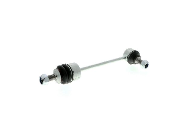 2004-2006 BMW 760i Suspension Stabilizer Bar Link Kit - Rear (Vaico)