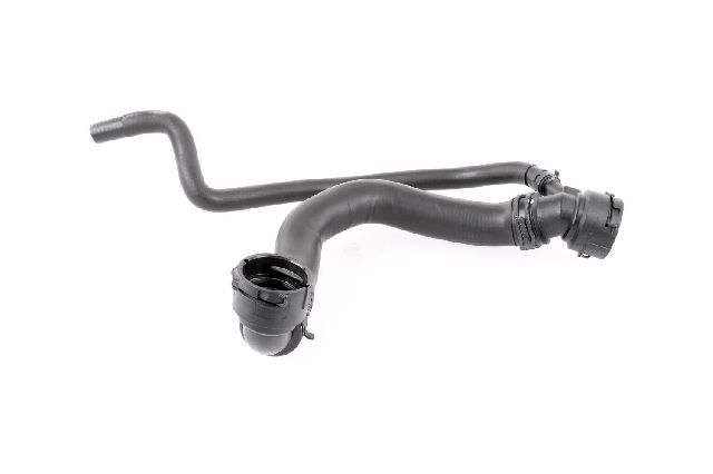 2005 Audi A4 Coolant Hose (Vaico)