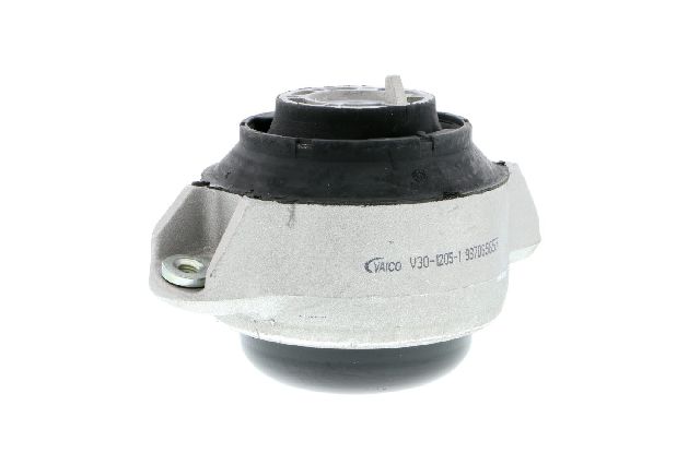 1995-1999 Mercedes-Benz S500 Engine Mount - Front Right (Vaico)
