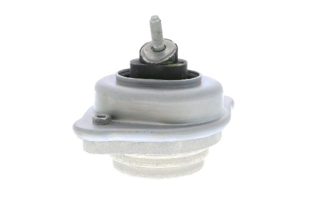 2001-2004 BMW 330xi Engine Mount - Front Right (Vaico)