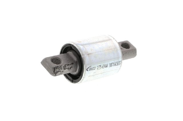 1999-2006 Volvo S80 Suspension Control Arm Bushing - Front or Front Lower Forward (Vaico)