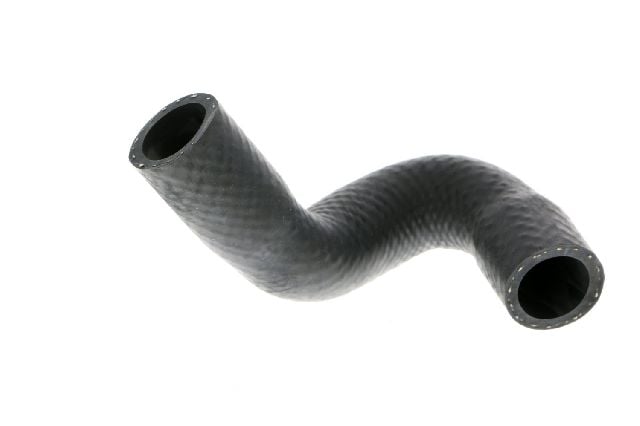 1992-1995 BMW 325is HVAC Heater Hose (Vaico)