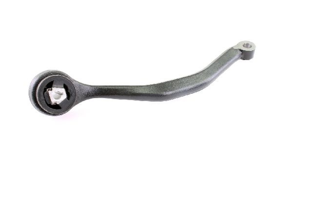 2004-2010 BMW X3 Suspension Control Arm - Front Right Lower Forward (Vaico)