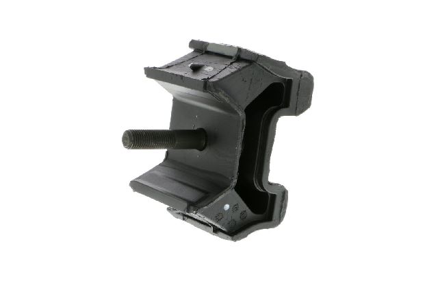 2002-2005 Mercedes-Benz ML500 Engine Mount - Front (Vaico)