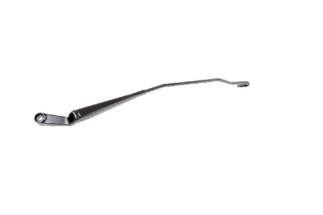 1993-1999 Volkswagen Golf Wiper Arm - Front Right (Vaico)