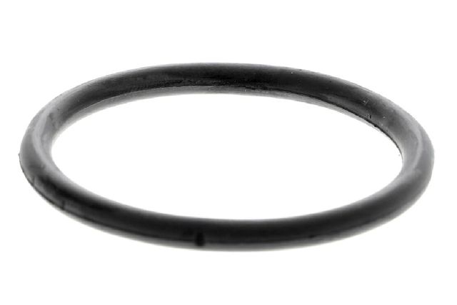 1995-1998 Volkswagen Golf Engine Coolant Hose Flange (Vaico)