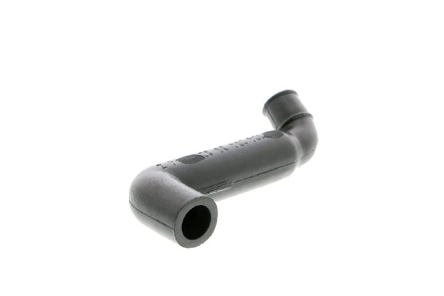 1995-1997 Mercedes-Benz C280 Engine Air Intake Hose (Vaico)