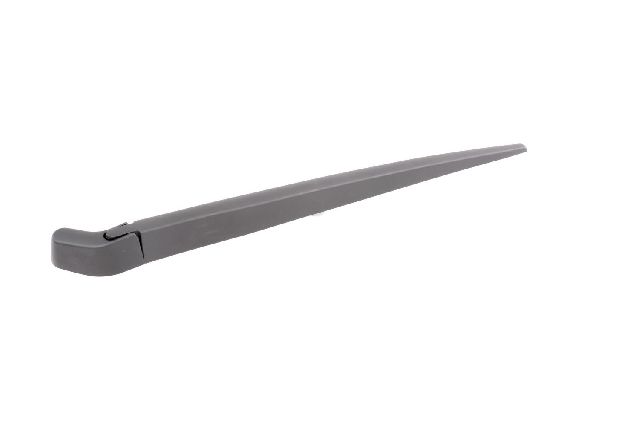 2007-2011 Volvo XC90 Back Glass Wiper Arm (Vaico)