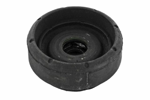 1995-1998 Audi Cabriolet Suspension Strut Mount Bearing - Front (Vaico)