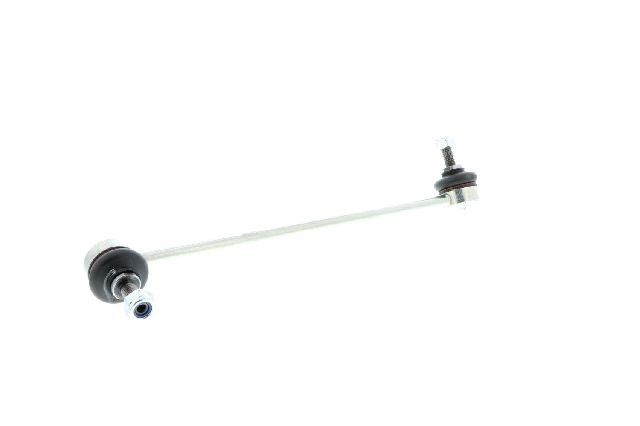 2004-2010 BMW X3 Suspension Stabilizer Bar Link Kit - Front Left (Vaico)