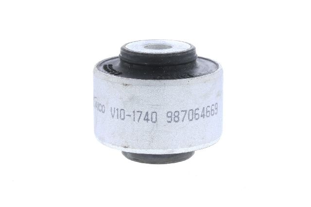 2012-2017 Audi A6 Suspension Control Arm Bushing - Front Upper (Vaico)