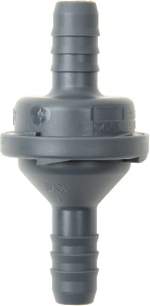 2003-2006 Audi A4 Engine Air Intake Vacuum Check Valve (Vaico)