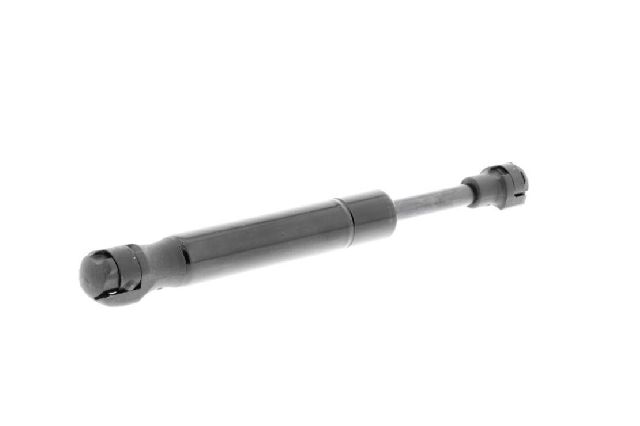 2012-2016 Porsche 911 Hood Lift Support (Vaico)