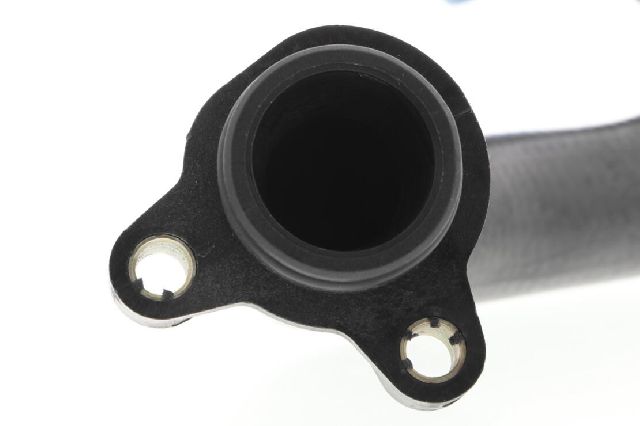 2012-2016 BMW 328i Suspension Control Arm - Rear Lower Forward (Vaico)