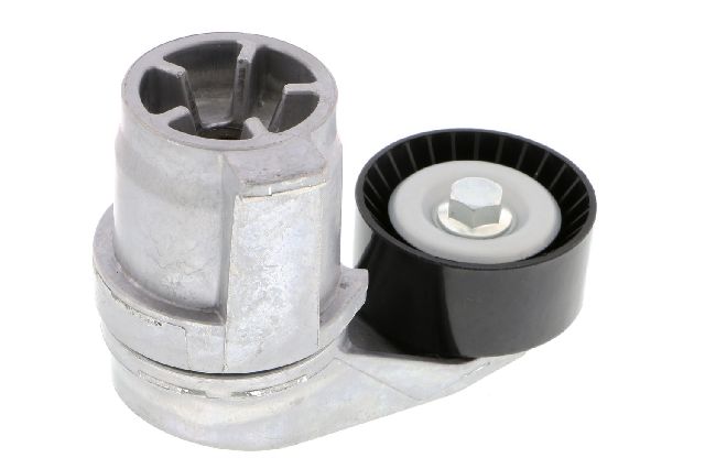 2016-2017 BMW M2 Accessory Drive Belt Tensioner Assembly (Vaico)