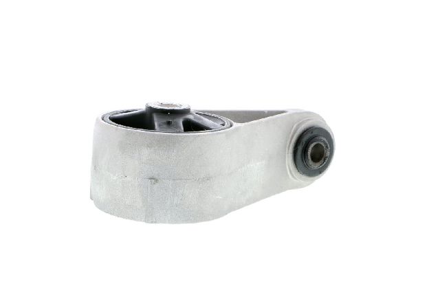 2003-2008 Mini Cooper Engine Mount - Rear or Rear Left (Vaico)