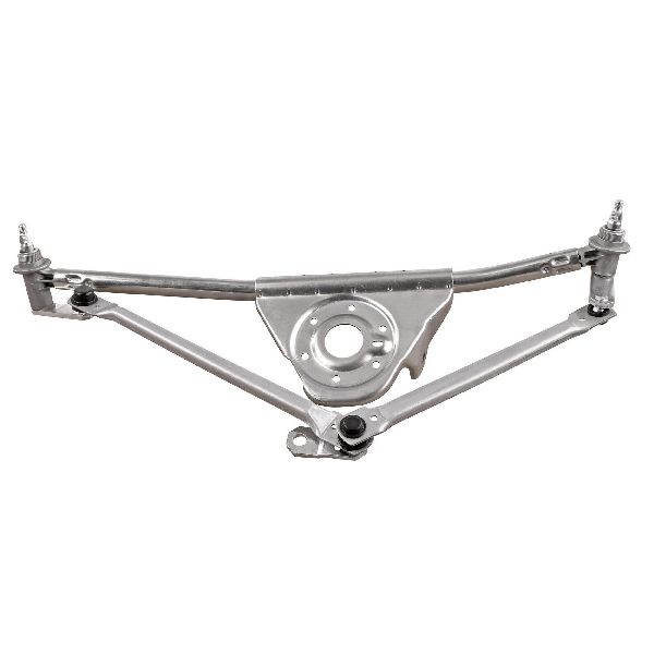 1997-1998 BMW M3 Wiper Linkage (Vaico)