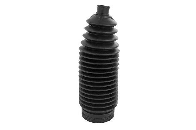 1999-2006 Volkswagen Golf Rack and Pinion Bellows - Front (Vaico)