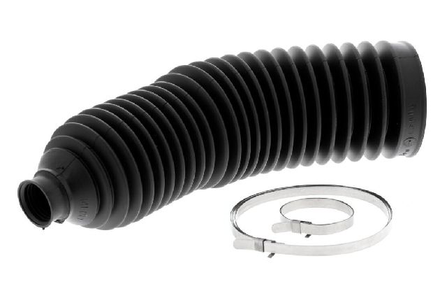 2002-2003 Audi S6 Rack and Pinion Bellows - Right (Vaico)