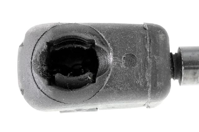 2002-2009 Audi A4 Hood Lift Support (Vaico)