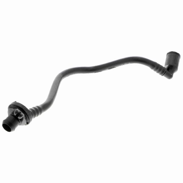 2006-2008 Audi A3 Brake Vacuum Hose (Vaico)