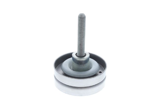 2013-2016 Volkswagen Jetta Accessory Drive Belt Idler Pulley (Vaico)