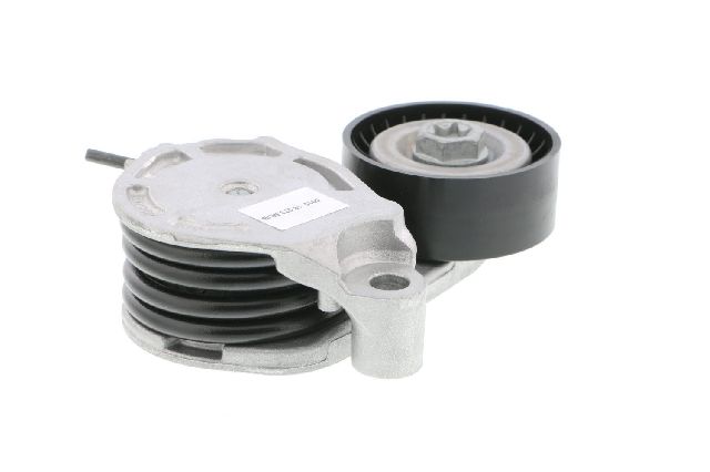 2014-2017 Mini Cooper Accessory Drive Belt Tensioner Assembly (Vaico)