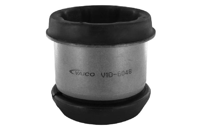 1999-2002 Audi A4 Transmission Mount - Rear Left (Vaico)