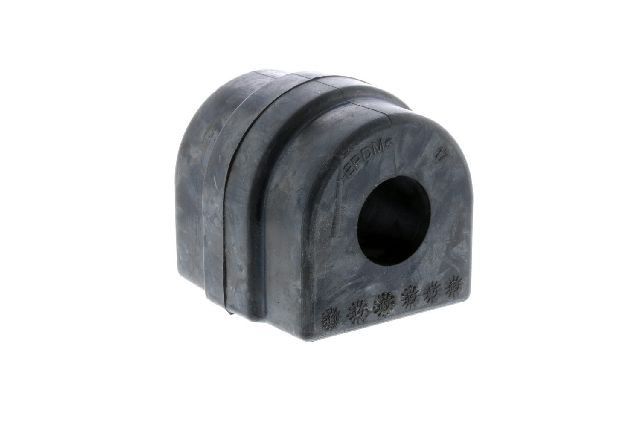 1997-2000 BMW 528i Suspension Stabilizer Bar Bushing - Front (Vaico)