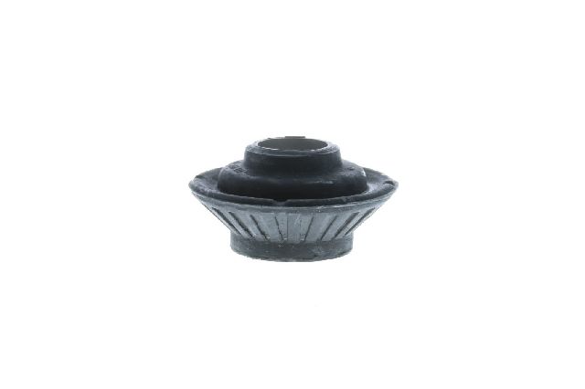 1998-2000 Volvo V70 Suspension Control Arm Bushing - Rear Lower Outer (Vaico)