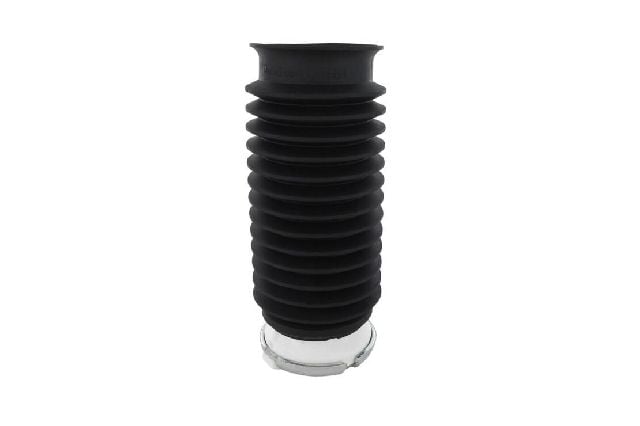 1999-2004 Volvo S80 Suspension Strut Bellows (Vaico)