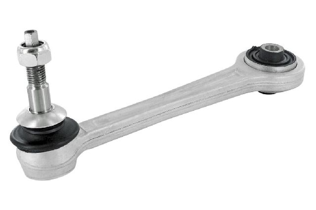 2007-2008 BMW Alpina B7 Suspension Control Arm - Rear Left Upper Forward (Vaico)