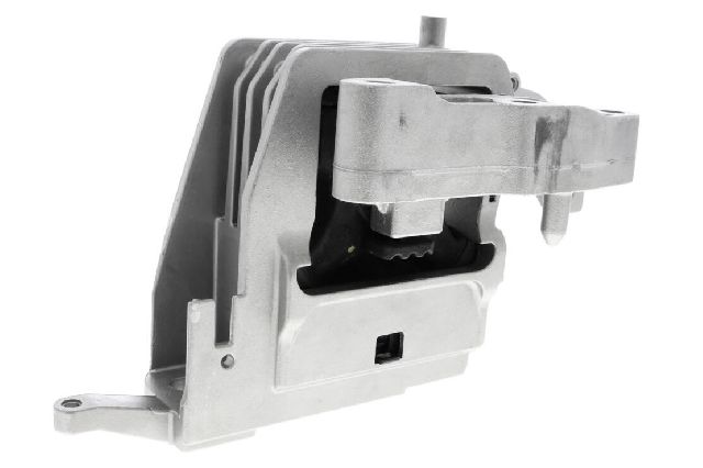 2014-2020 Mini Cooper Engine Mount (Vaico)