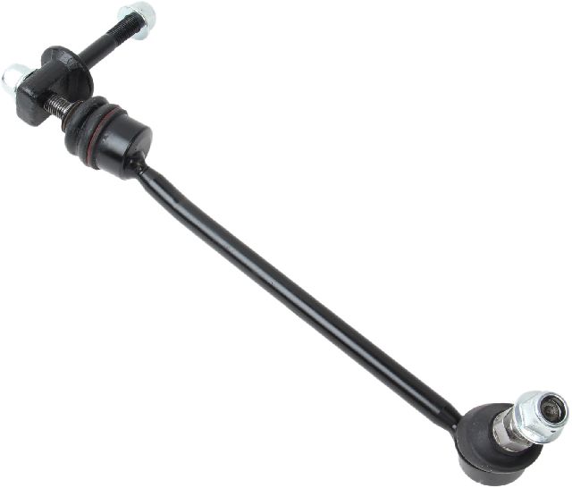 2015-2017 Mercedes-Benz C300 Suspension Stabilizer Bar Link - Front Right (Vaico)