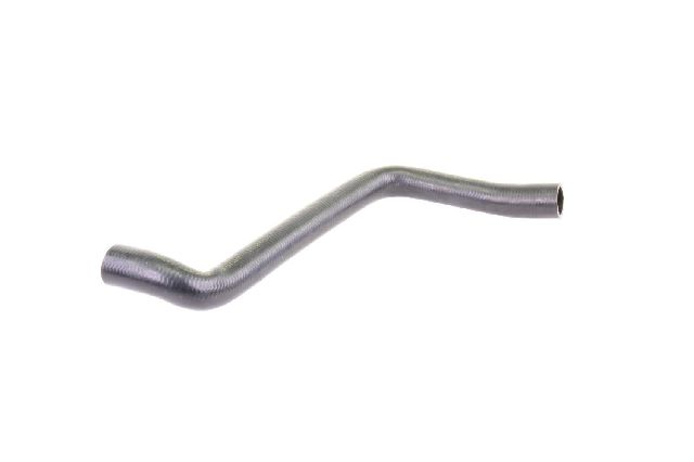 1998-1999 Volkswagen Jetta Radiator Coolant Hose - Upper (Vaico)