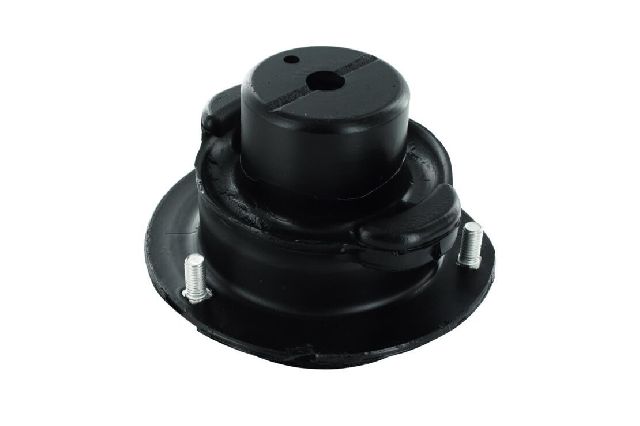 1994-1997 Mercedes-Benz SL320 Suspension Strut Mount - Front (Vaico)