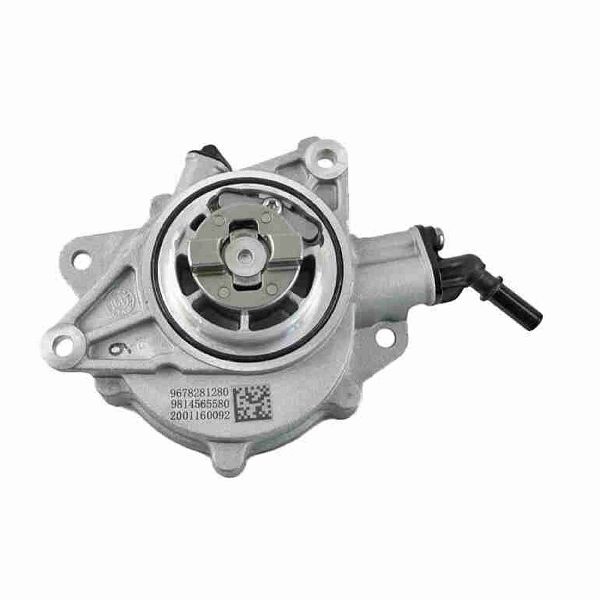 2011-2015 Mini Cooper Power Brake Booster Vacuum Pump (Vaico)